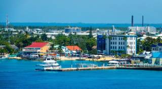 Кайманові острови впроваджують нові ліцензійні вимоги для крипто-трейдерів та кастоді з 2025 року