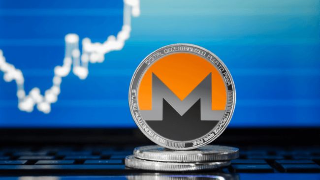 Monero: Конфіденційність і децентралізація в криптовалютному світі