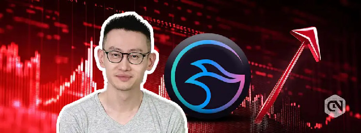 Маркет-мейкеры как паразиты: критика соучредителя Manta о будущих рисках криптоиндустрии