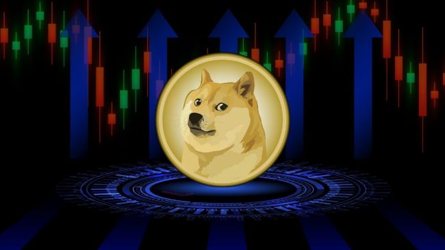Прогнози падіння Dogecoin до $0.12 перед можливим відновленням