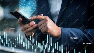 Injective запускает токенизированные акции Nvidia на блокчейне как первый iAsset для революции в финансах