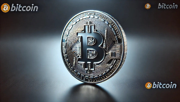 Цена биткойна: падение до $47,000 или восстановление выше $75,000?