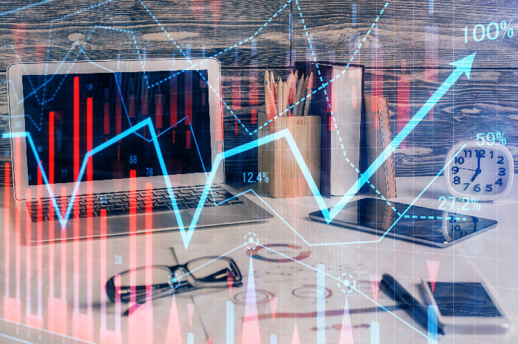 Hedera (HBAR): Відкритий інтерес падає до мінімумів на фоні падіння ціни та зменшення попиту