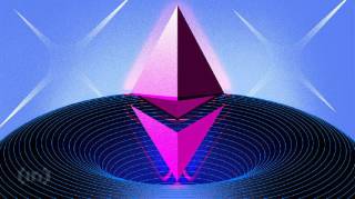 Небезпека чи можливість: Ethereum до $4,300