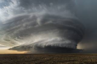 Падіння Ethereum загрожує кредитам DeFi на $130 млн через ліквідацію активів