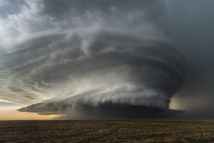 Падіння Ethereum загрожує кредитам DeFi на $130 млн через ліквідацію активів