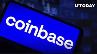 Кризис Coinbase: о нулевых балансах, безопасности активов и задержках в транзакциях.
