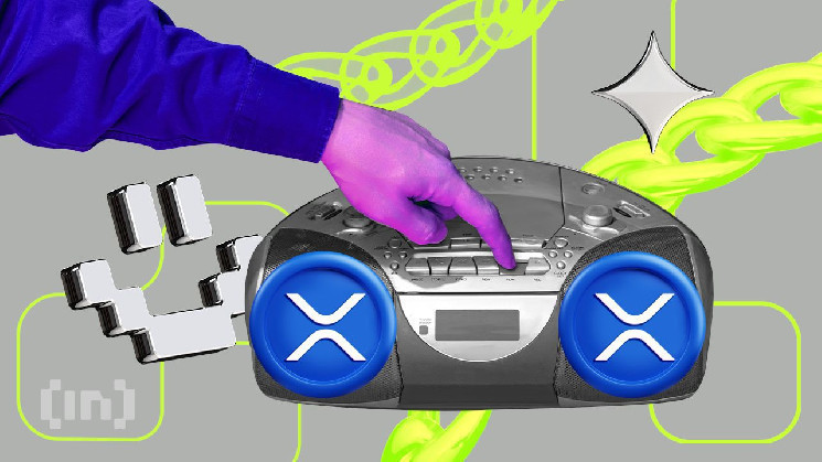 Купівля мем-монет XRP у 2025: Посібник з торгівлі та безпеки