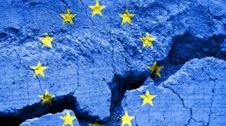 Трамп і криптовалюти: побоювання міністрів ЄС щодо стабільності і суверенітету