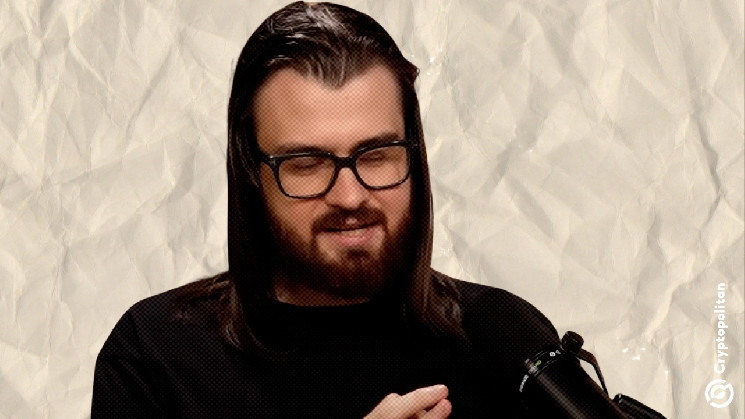 Гаманець Мустафи Махмудова: 39% втрат на мем-токенах, але спільнота продовжує підтримувати потенційно вигідні активи