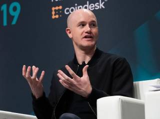 Coinbase на шаг ближе к возвращению в Индию после получения регистрации в Финансовом разведывательном управлении