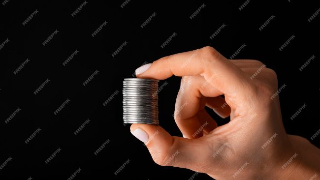 Offchain Labs планирует купить токены ARB для укрепления экосистемы Arbitrum