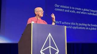 Starknet и Xverse: новый шаг к DeFi на Биткойне до 2025 года