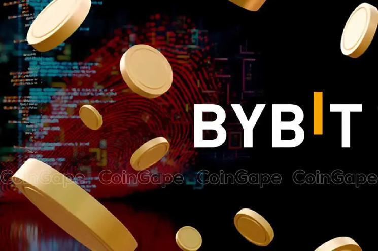 Взлом Bybit: ЕС расследует OKX из-за $100 млн, выведенных через платформу Web3