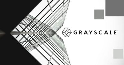 SEC визнав ETF-заяву Grayscale на HBAR: новий етап для криптоінвестицій