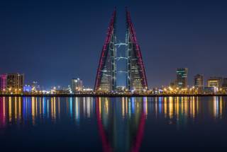 Биржа ATME запустила токенизированное золото для аккредитованных инвесторов на базе блокчейна