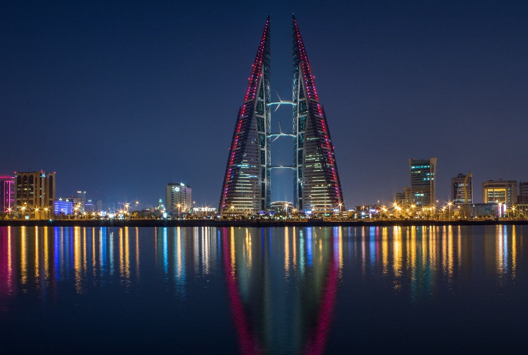 Биржа ATME запустила токенизированное золото для аккредитованных инвесторов на базе блокчейна