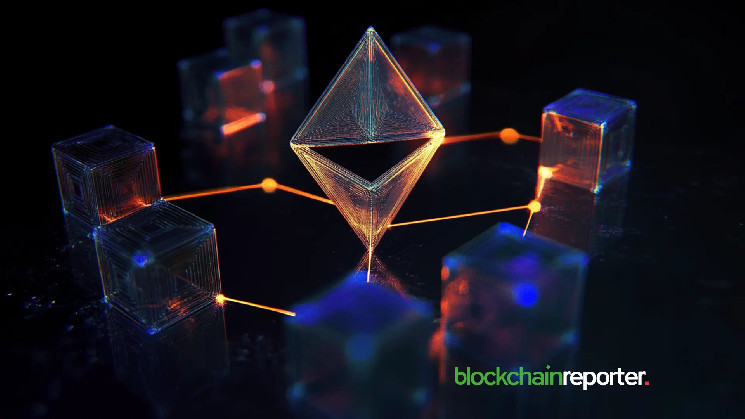 Прибыльные держатели криптовалют: кто в плюсе на фоне волатильности?