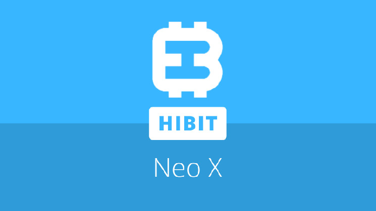 Hibit интегрирует поддержку Neo X и запускает кампанию вознаграждений DecentraMind для сообщества.