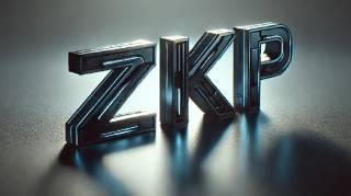 Злом Bybit: Як нульові знання можуть захистити криптоіндустрію від майбутніх атак