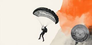 Shiba Inu (SHIB) падает до минимума за 7 месяцев на фоне снижения TVL Ethereum после обновления Pectra