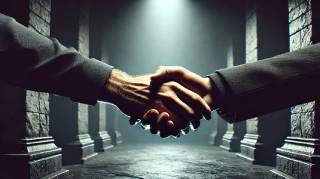 Маркетмейкеры помогают инвесторам обходить блокировку токенов, вызывая недовольство в индустрии