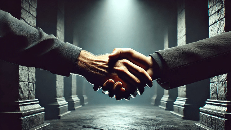 Маркетмейкеры помогают инвесторам обходить блокировку токенов, вызывая недовольство в индустрии