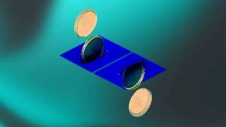 Cardano: Анализ ценовых уровней и прогнозы на ближайшее будущее