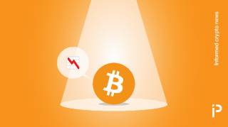 Публичные компании с биткоинами терпят убытки: отставание от золота и индекса S&P 500 в 2025 году