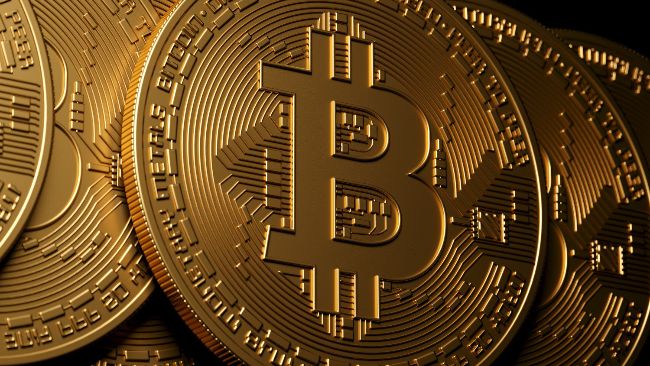 Сенатор Калифорнии поддержал кандидата с биткойн-фоном в правление CalPERS для защиты пенсионных активов 2 миллионов участников.