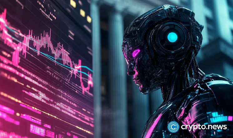 Ціна Pi Network зросла на 20% напередодні дня PI на фоні можливого лістингу на Binance