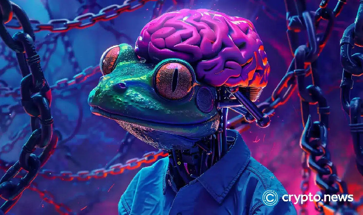 Pepe: Чи чекає на нас сильний бичачий прорив?