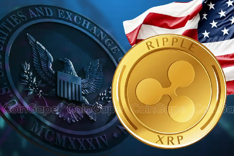 Результати справи Ripple проти SEC: можливості та прогнози для XRP
