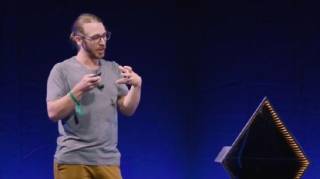 Денні Райан: від Ethereum до Уолл-стріт — новий етап у розвитку криптоекосистеми