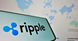 Ripple та SEC: Перемовини про угоду наближаються до завершення
