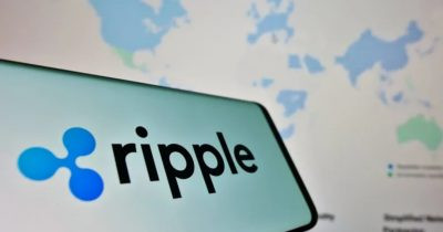 Ripple та SEC: Перемовини про угоду наближаються до завершення