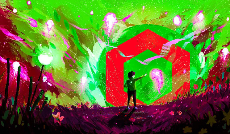 ETF на биткоин - переломный момент для криптовалютного рынка