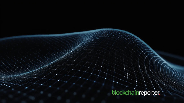 Hela Labs та CrossFi Chain: Нове Партнерство для Зєднання Фіатних і Криптовалют