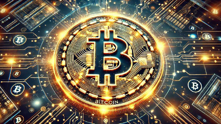 Стратегический резерв биткойнов США: влияние на рынок и будущее криптовалюты