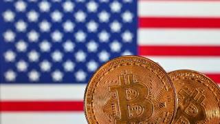 Законопроекти про біткойн у США: Південна Дакота відхиляє ініціативу, Оклахома просуває нові пропозиції