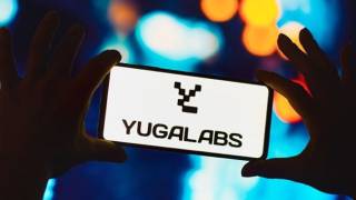 Yuga Labs і SEC: Завершення розслідування та новий підхід до NFT