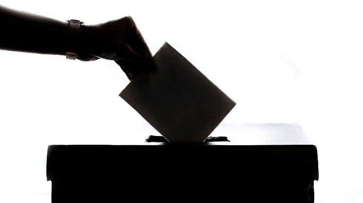 Пропозиція Solana може знизити інфляцію SOL на 80%, але отримала обмежену підтримку валідаторів