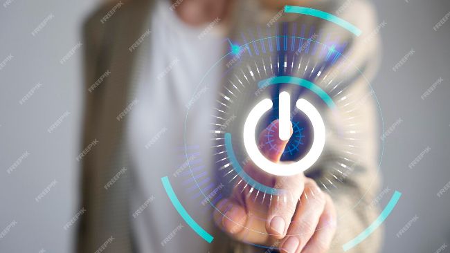 Оновлення Calypso: Революція в розвитку dApp на Tezos L2 з Etherlink