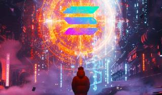 Факторы, способные вызвать резкий рост Solana: аналитик о будущем SOL и возможностях ETF