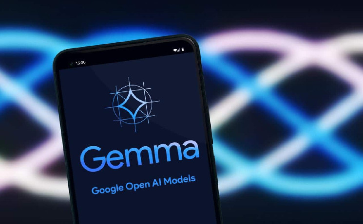 Прогноз Gemma 3: Биткойн может достичь $150,000 к Пасхе 2025 года, несмотря на риски и медвежьи факторы