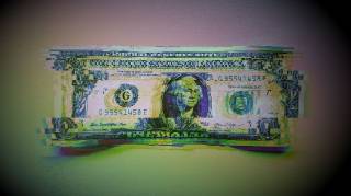 Токенизированные казначейские облигации достигают рекорда в $4,2 млрд во время коррекции крипторынка