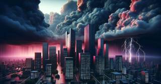 Webull прекращает криптовалютные услуги из-за противодействия SEC.