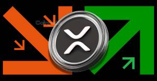 Прогноз цены XRP на 14 марта: краткосрочные отскоки и трудности на ключевых уровнях сопротивления