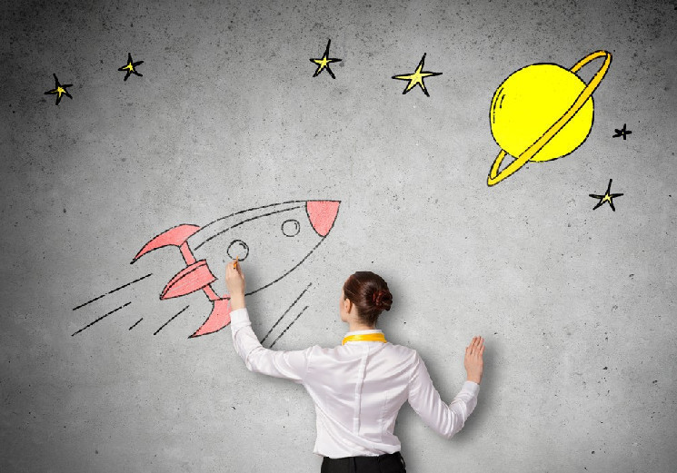 Наступний буйний рух Ethereum: аналіз та прогноз