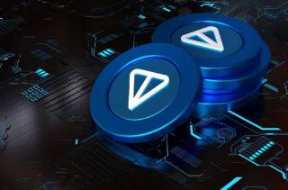 Tonkeeper Pro запустив підтримку USDT TRC20 без TRX для легших криптотранзакцій